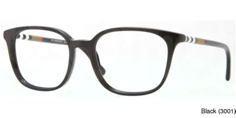 cheap burberry prescription glasses|burberry prescription glasses on sale.